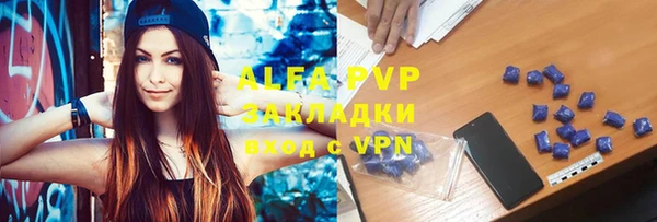 хмурый Арсеньев