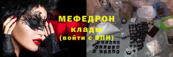 хмурый Арсеньев