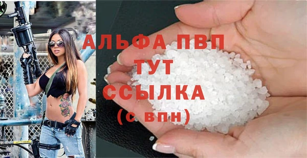 круглые Балахна