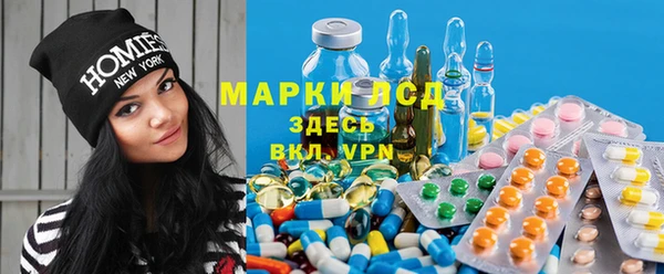 кокаин VHQ Баксан